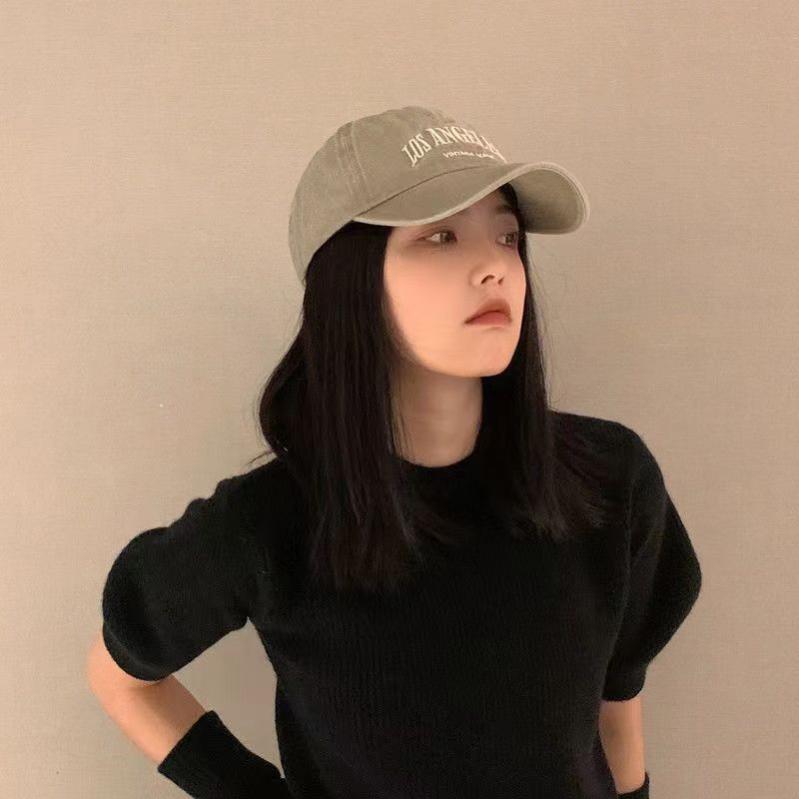 针织Polo衫的魅力，时尚与舒适并存